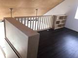 2518 Whale Rock Rd - Photo 15
