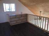 2518 Whale Rock Rd - Photo 16