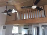 2518 Whale Rock Rd - Photo 17