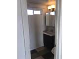 2518 Whale Rock Rd - Photo 18