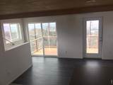 2518 Whale Rock Rd - Photo 19