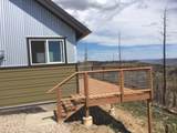 2518 Whale Rock Rd - Photo 2