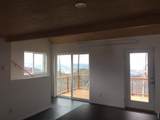 2518 Whale Rock Rd - Photo 20