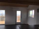 2518 Whale Rock Rd - Photo 21