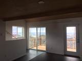 2518 Whale Rock Rd - Photo 22
