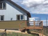 2518 Whale Rock Rd - Photo 3