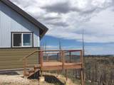 2518 Whale Rock Rd - Photo 5