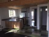 2518 Whale Rock Rd - Photo 7