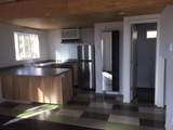 2518 Whale Rock Rd - Photo 8