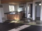 2518 Whale Rock Rd - Photo 9