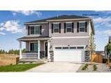 5726 Gelbray Pl - Photo 1