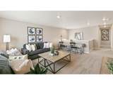 5726 Gelbray Pl - Photo 10