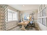 5726 Gelbray Pl - Photo 11
