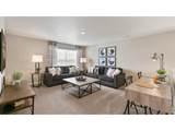 5726 Gelbray Pl - Photo 12