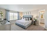 5726 Gelbray Pl - Photo 13