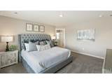 5726 Gelbray Pl - Photo 14