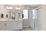 5726 Gelbray Pl - Photo 15