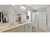 5726 Gelbray Pl - Photo 16