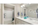 5726 Gelbray Pl - Photo 19