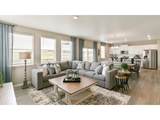 5726 Gelbray Pl - Photo 2