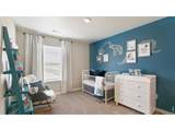 5726 Gelbray Pl - Photo 20