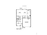 5726 Gelbray Pl - Photo 21