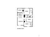 5726 Gelbray Pl - Photo 22