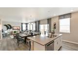 5726 Gelbray Pl - Photo 3