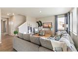 5726 Gelbray Pl - Photo 4