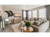 5726 Gelbray Pl - Photo 5