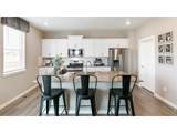 5726 Gelbray Pl - Photo 8