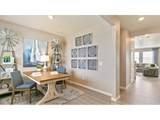 5726 Gelbray Pl - Photo 9