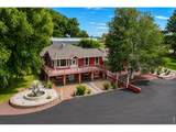 4116 14th St - Photo 1