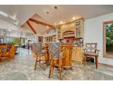 4116 14th St - Photo 10