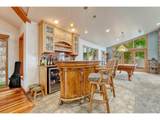 4116 14th St - Photo 11