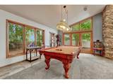 4116 14th St - Photo 12