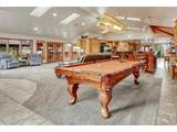 4116 14th St - Photo 13