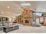4116 14th St - Photo 14