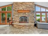 4116 14th St - Photo 15