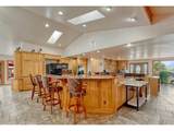 4116 14th St - Photo 16