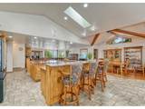 4116 14th St - Photo 17