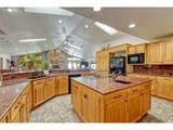 4116 14th St - Photo 18