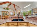 4116 14th St - Photo 19
