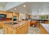 4116 14th St - Photo 20