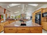 4116 14th St - Photo 21