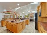 4116 14th St - Photo 22