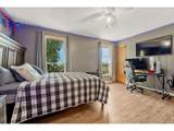 4116 14th St - Photo 23