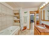 4116 14th St - Photo 24