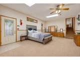 4116 14th St - Photo 25