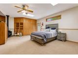 4116 14th St - Photo 26